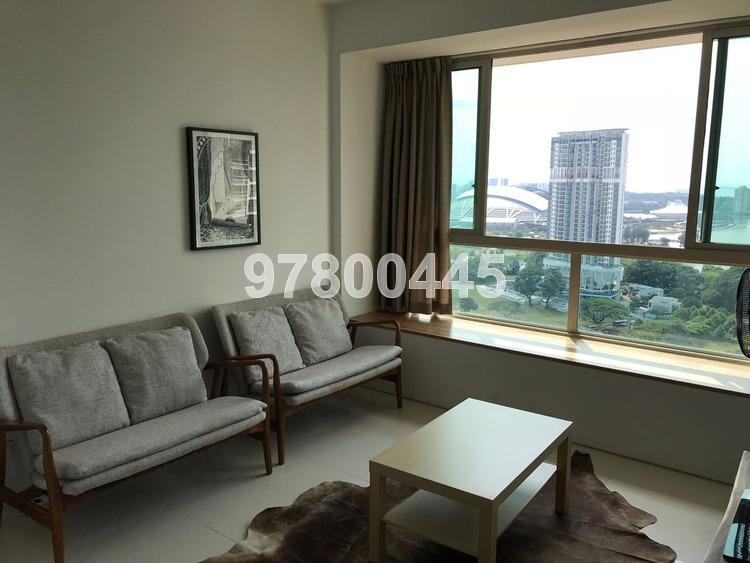 Citylights (D8), Condominium #168206152